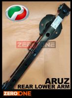 PEROUA ARUZ 2019 REAR LOWER ARM 48720-BZ090 / 48730-BZ090