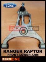 FORD RANGER T8 RAPTOR 4X4 2018-2022 (OEM) LOWER ARM WITH BALL JOINT JBXC-3078 / JBXC-3079
