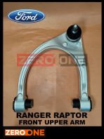 FORD RANGER T8 RAPTOR 4X4 2018-2022 (OEM) UPPER ARM MB3Z-3084 / MB3Z-3085