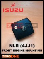 ISUZU (4JJ1) NPR PRO, NLR, NQR, FRONT ENGINE MOUNTING 8-98043122-0