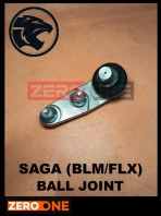 PROTON SAGA (BLM/FLX) FRONT LOWER ARM BALL JOINT