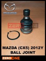 MAZDA CX5 FRONT LOWER ARM BALL JOINT