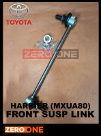 TOYOTA HARRIER MXUA80 2020 FRONT SUSPENSION LINK/SWAY BAR LINK 48820-42040
