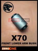 PROTON X70 FRONT LOWER ARM BUSH (SMALL) 21009219