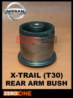 NISSAN X-TRAIL (T30) REAR CENTER ARM BUSH 55476-8H501