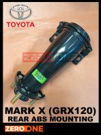 TOYOTA MARK X (GRX120) REAR ABSORBER MOUNTING BRACKET 48750-30150