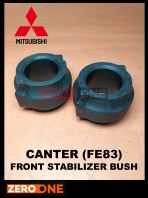 MITSUBISHI FUSO CANTER (FE83) FRONT STABILIZER BUSH 29M MC-120507