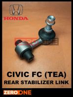 HONDA CIVIC FC (TEA) REAR STABILIZER LINK / CIVIC 10TH GEN REAR SUSP LINK