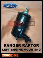FORD RANGER RAPTOR 2022 RH ENGINE MOUNT / LEFT HYDRAULIC ENGINE MOUNTING ASSY
