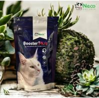Neco Cat Booster Plus Supplement For Cat