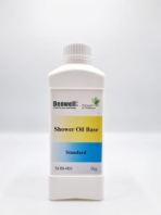 Shower Oil Base - Standard