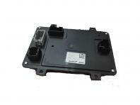 MCLAREN GENUINE SEAT ECU MODULE 13NA028CP