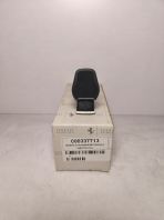 FERRARI GENUINE PLUG COIL 337713