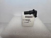 MCLAREN DCT SPEED SENSOR 11G0295CP