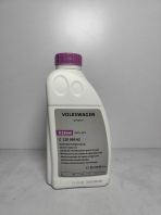 VW/AUDI GENUINE COOLANT G12E050A2