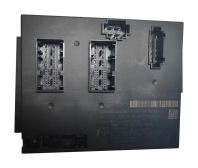 PORSCHE BODY CONTROL MODULE 958907064J
