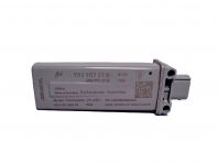 PORSCHE GENUINE CONTROL UNIT FOR TYRE PRESSURE 992907273E