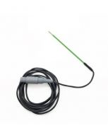 Nasal electrodes for cats, 3mm (pack of 2 units)