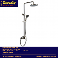 SHP-3-S1181_J9721*TIS (SATIN)