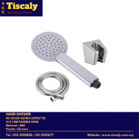 HS-S1220+SZ1161+SZ1110*TIS