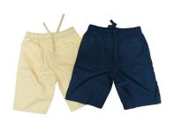 MEN SHORT PANTS (LS)