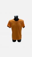 MENS PLAIN T/S