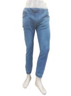 STS MEN JEANS LP (ML)