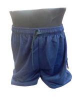 SPORT SPANTS CARGO