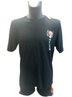 MEN T-SHIRT XL (ML)