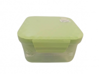 LUNCH BOX XJ-8450 (UJ)