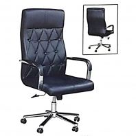 PMJ-121 Office Chair (990)
