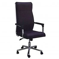 PMJ-805 Office Chair (1020)