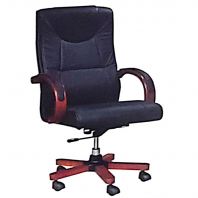 PMJ-5005 Office Chair (1140)