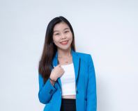 Renee Sim (��Ӣ���ʣ�