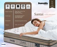 DunClassicFirmSupport -SANTAI