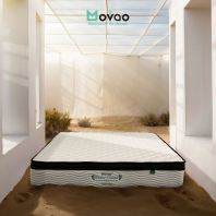 MOVAO GUARDIAN  - RESTO GUARD SERIES