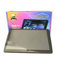 Marcus Digital Android Player 