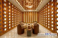 Columbarium