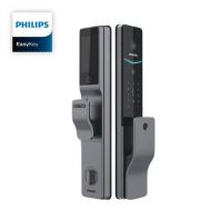 Philips EasyKey 720-MVP Digital Door Lock