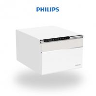 Philips Smart Safe Box 1000 Series SBX102