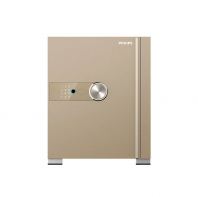 Philips Smart Safe Box 2000 Series SBX202