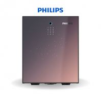 Philips Smart Safe Box 5000 Series SBX501