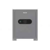 Philips Smart Safe Box 6000 Series SBX601