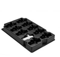 Dulang Pembentukan Vakum