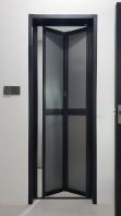 Vitally VACP Bi-Fold Door