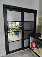 Vitally Ecopoly Sliding Door