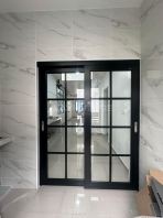 Vitally Ecopoly Sliding Door