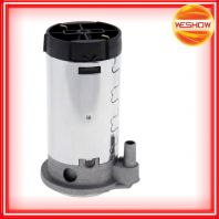 Air Horn Compressor 12V   Powerful & Durable for Trucks
