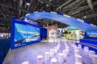 Virtual Exhibitions & Trade Shows