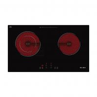ELBA BI CERAMIC HOB ECH-Q7032ST(BK)